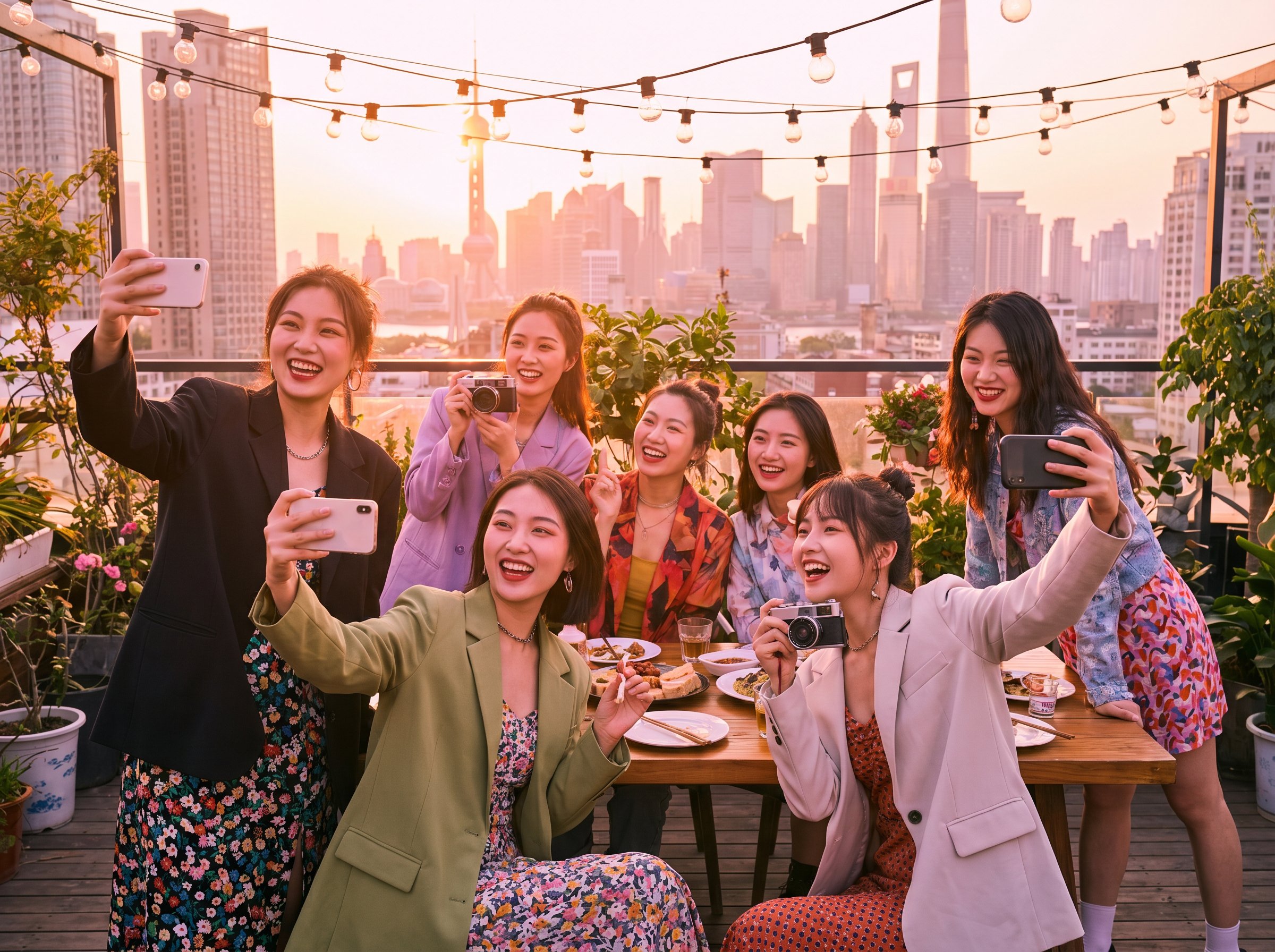 免费看片传媒-生活传媒传媒教程