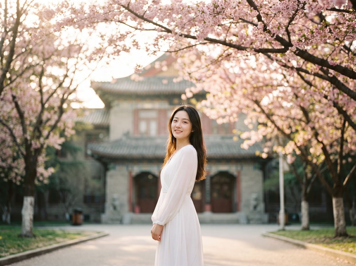 免费看片传媒-福利姬影像传媒演示