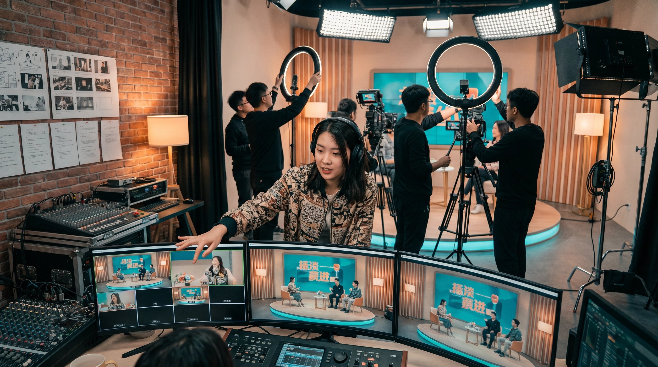 免费看片传媒-传媒演示传媒教程