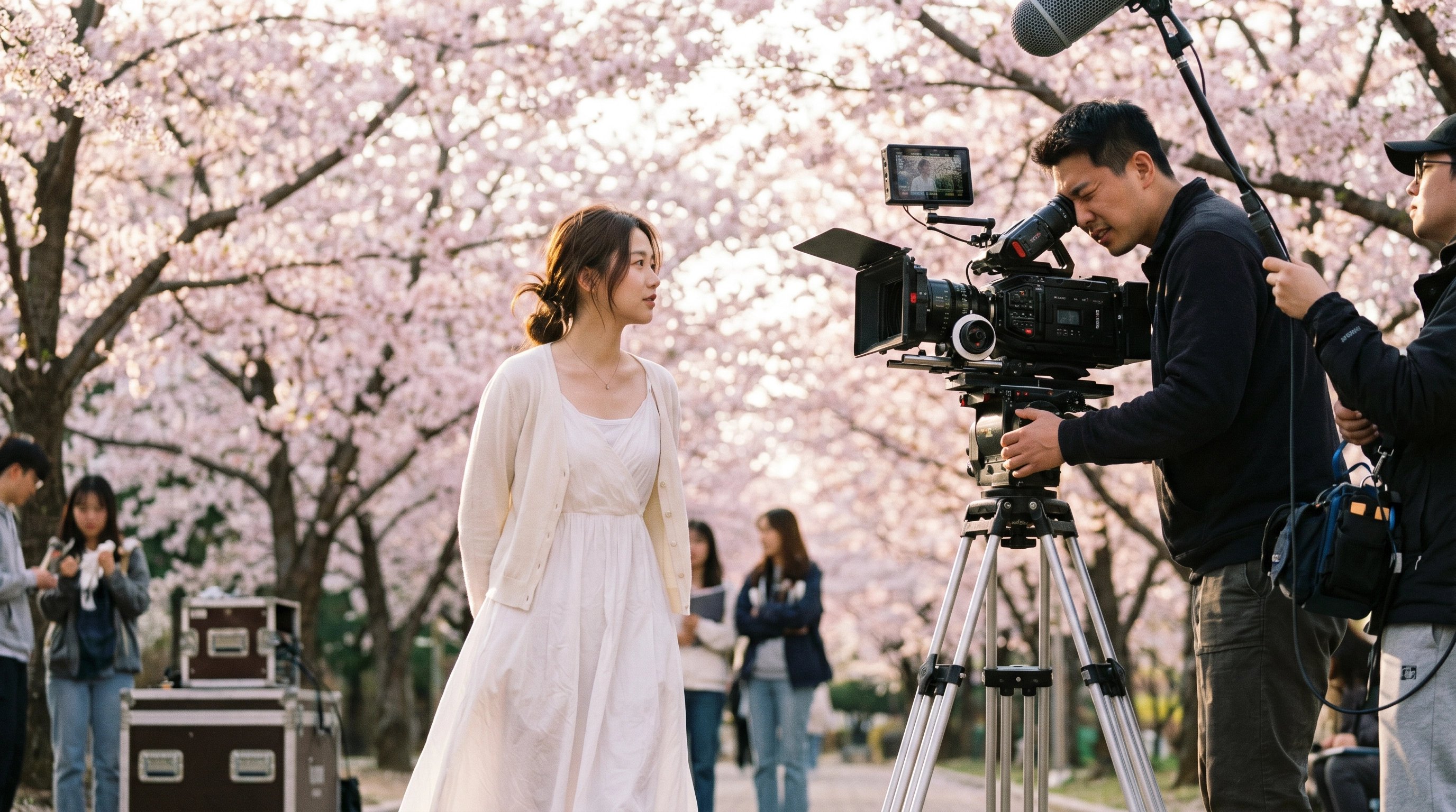 免费看片传媒-传媒教程传媒教程