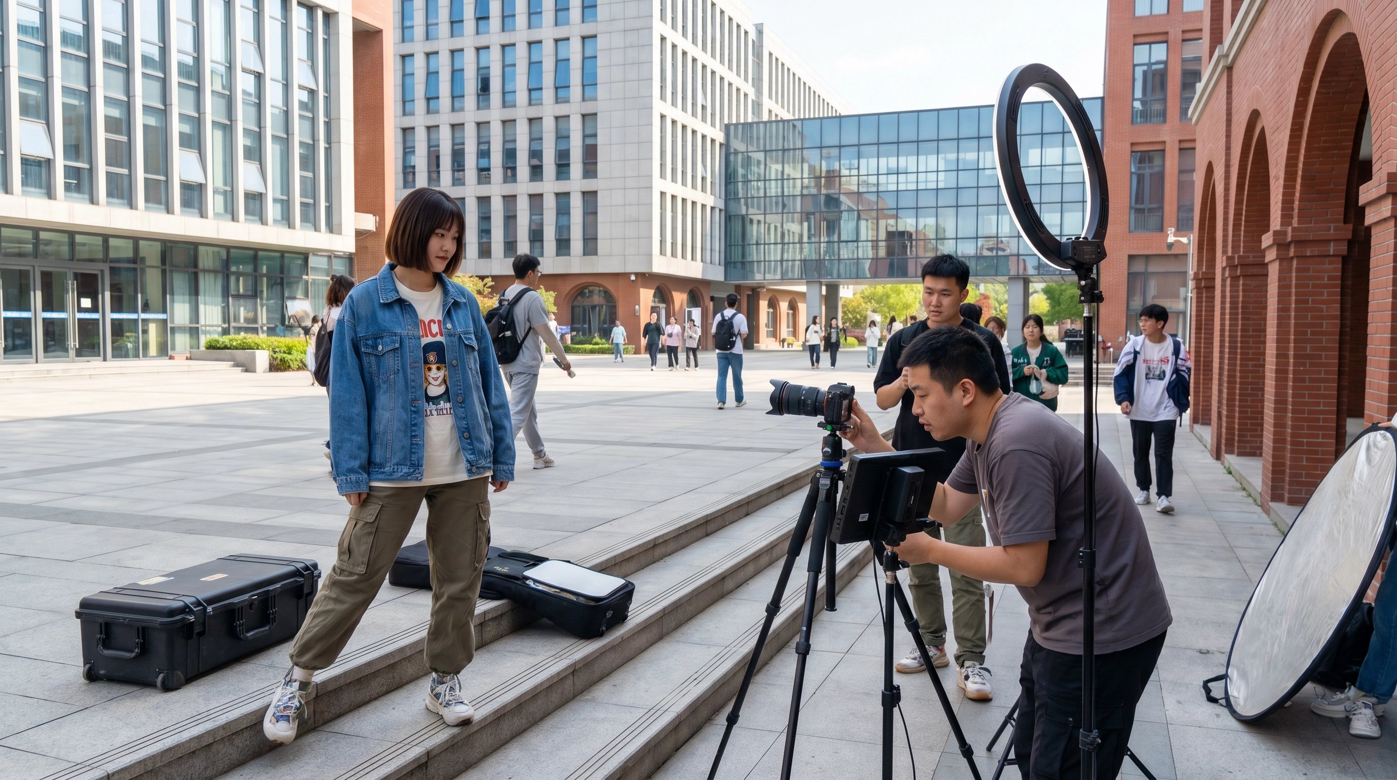 免费看片传媒-生活传媒传媒教程