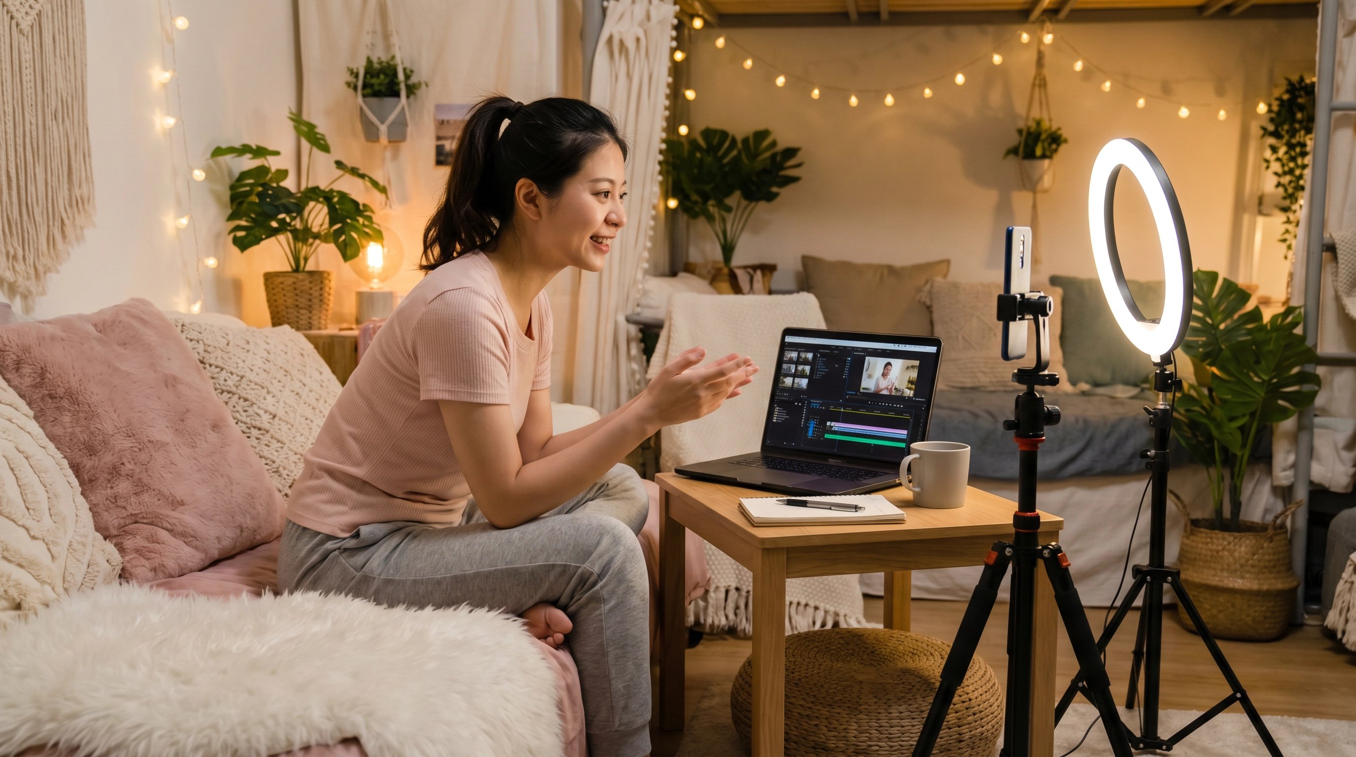 免费看片传媒-教程传媒传媒教程