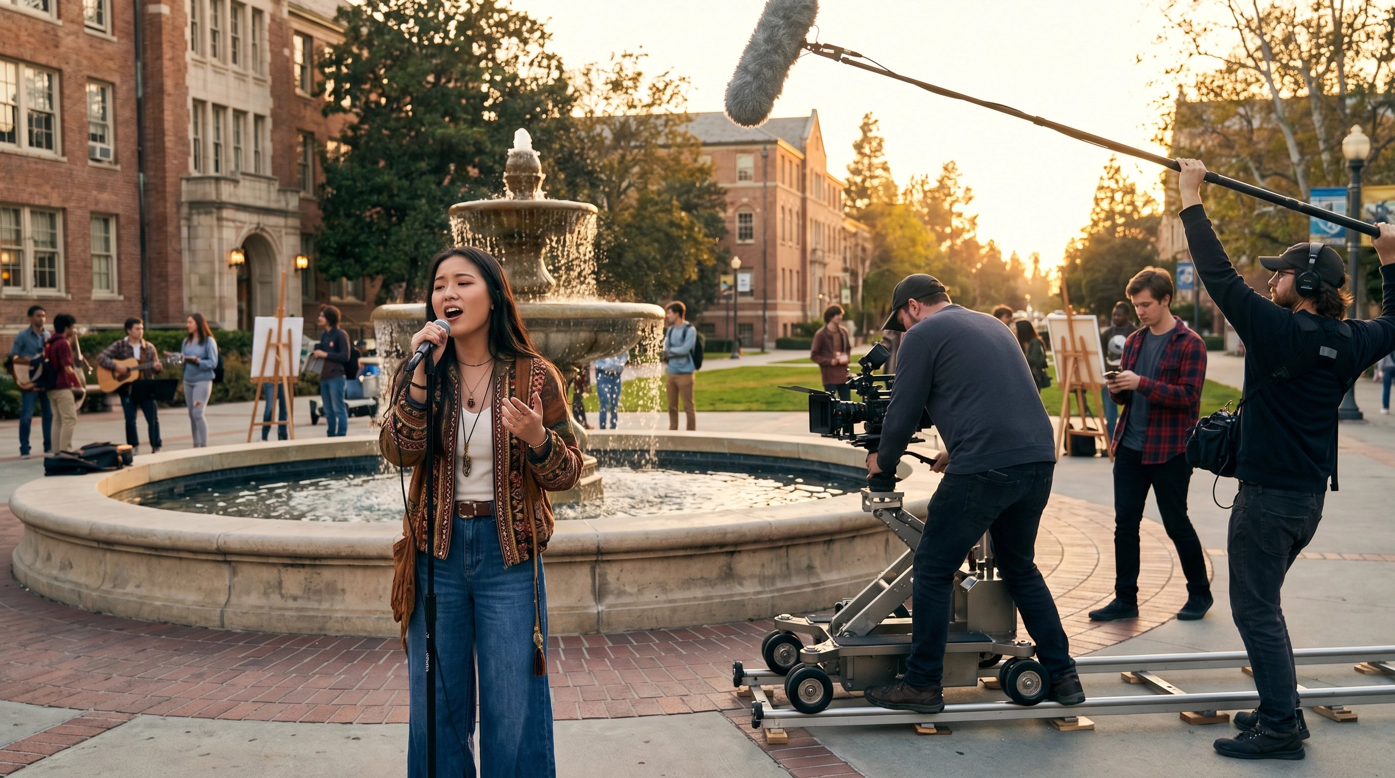 免费看片传媒-影视传媒传媒教程