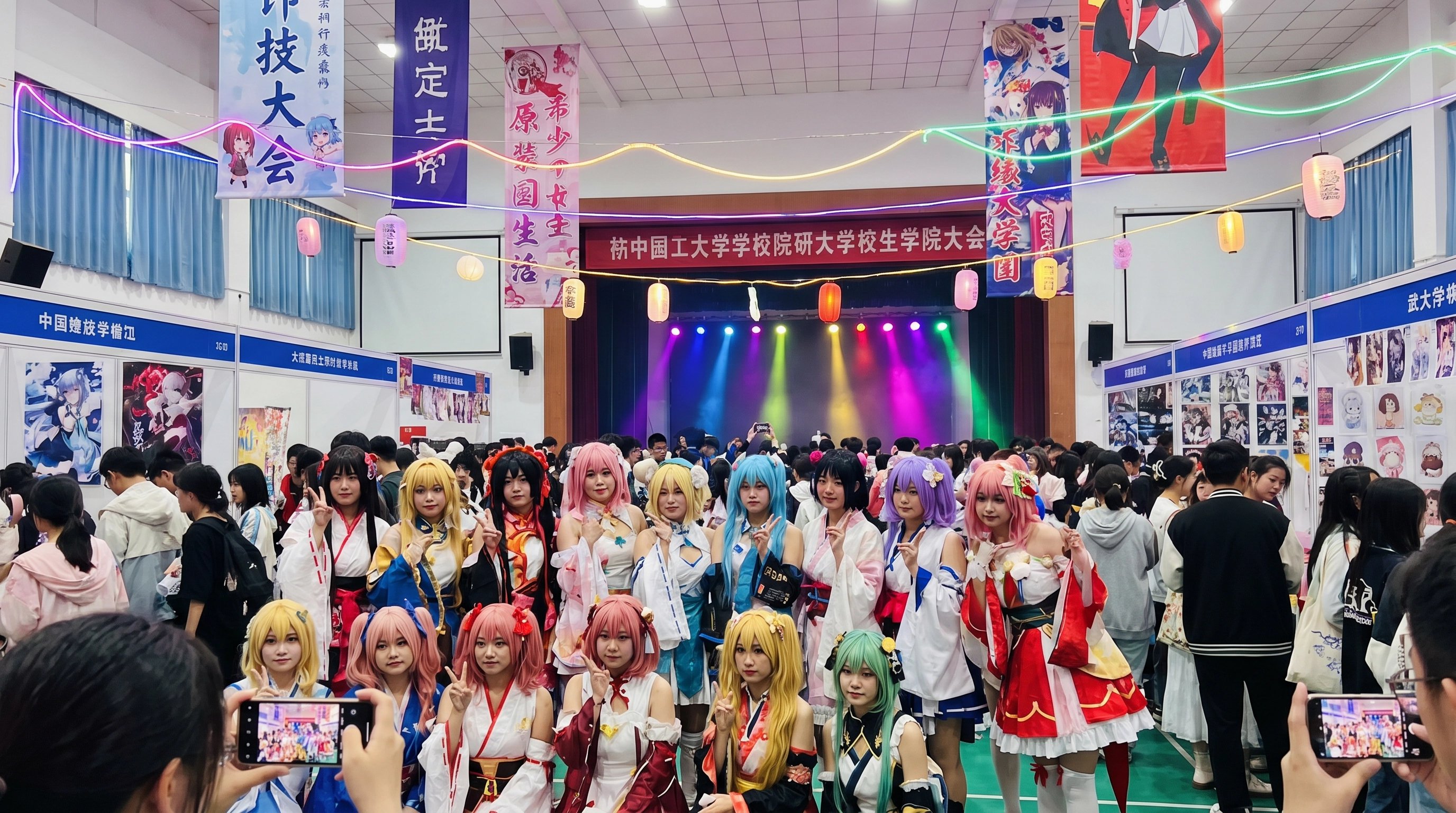 免费看片传媒-二次元传媒传媒教程